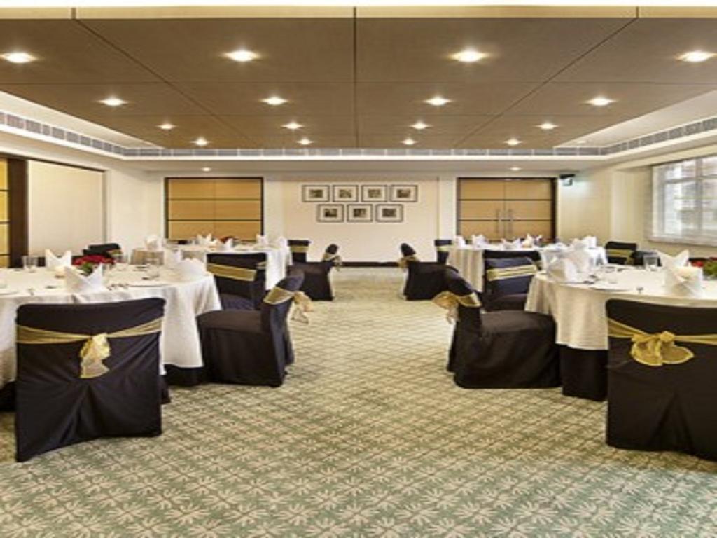 The Grand Welcome Hotel Shimla Exterior photo